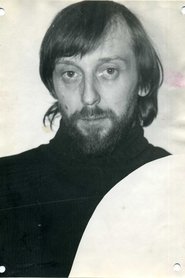 Евгений Сухоненков